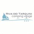 Logo di RIVA DEI TARQUINI