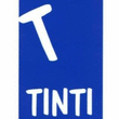 Logo di TINTI S.N.C. ELETTRODOMESTICI ASSISTENZA