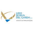 Logo di PORTO S. NICOLO'