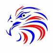 Logo di ALIAN TRASPORTI