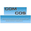 Logo di COM COS
