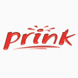 Logo di PRINK