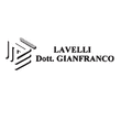 Logo di STUDIO LAVELLI GIANFRANCO