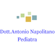 Logo di NAPOLITANO DR. ANTONIO