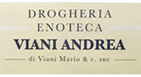 Logo di DROGHERIA VIANI