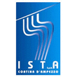 Logo di ISTA SPA