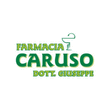 Logo di FARMACIA CARUSO