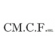 Logo di CM.C.F.