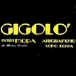 Logo di GIGOLÒ MODA