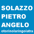 Logo di SOLAZZO DR. PIETRO ANGELO