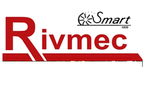 Logo di RIVMEC