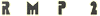 Logo di R.M.P. 2