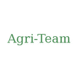 Logo di AGRI-TEAM