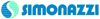 Logo di SIMONAZZI