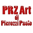 Logo di PRZ ART