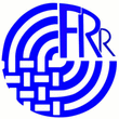Logo di FILATURA E RITORCITURA SAS DI FERRARIS GIANCARLO & C. S.A.S