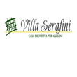 Logo di VILLA SERAFINI