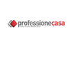 Logo di STUDIO 1 S.A.S.
