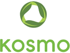 Logo di KOSMO ECOLOGICAL SERVICE