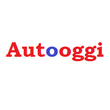 Logo di AUTO OGGI