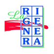 Logo di LA RIGENERA SRL