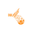 Logo di DUILIO SPORT