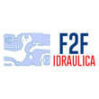 Logo di F.2 F.