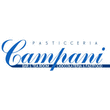 Logo di PASTICCERIA CAMPANI