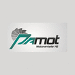 Logo di PAMOT RICAMBI