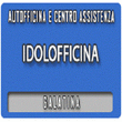 Logo di IDOLOFFICINA