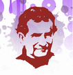 Logo di COLLEGIO DON BOSCO