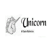Logo di UNICORN