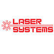Logo di LASER SYSTEMS