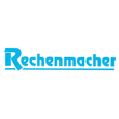 Logo di AUTO RECHENMACHER