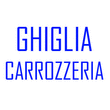 Logo di CARROZZERIA GHIGLIA