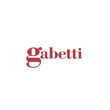Logo di CENTRO SERVIZI IMMOBILIARI
