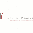 Logo di STUDIO RIMINI