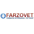 Logo di FARZOVET FARMACIA VETERINARIA PET SHOP
