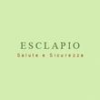 Logo di POLIAMBULATORIO ESCLAPIO