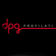 Logo di D.P.G. PROFILATI