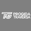 Logo di PROGIDA TRAVERSA
