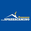 Logo di RISTORTO FRANCESCO