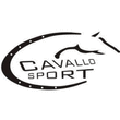 Logo di CAVALLO SPORT