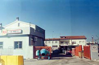 foto di MCA snc