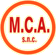 MCA snc