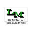 Logo di LUX METAL