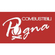 Logo di COMBUSTIBILI POGNA DI DE TOFFOL FRANCESCO GIUSEPPE, PIETRO, CECILIA SNC