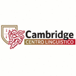 Logo di CAMBRIDGE CENTRO LINGUISTICO