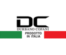 Logo di DURBANO COFANI