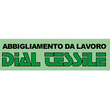 Logo di DIAL TESSILE